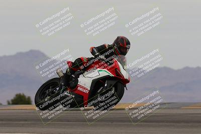 media/Mar-14-2025-2WTD (Fri) [[1c2b4792eb]]/2-A Group/Session 2 Turn 9 Entry/